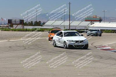 media/Apr-20-2025-Speed Ventures (Sun) [[fbebd6eb25]]/Green/Session 3 (Turn 2)/